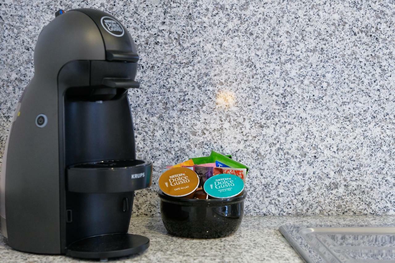 Neptune House ポルト エクステリア 写真